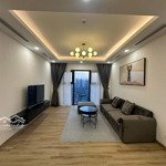 chính chủ cho thuê căn hộ 2 ngủ cơ bản 70m2 tại home city giá 12 triệu/ tháng. l/h: 0917748822