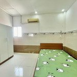 cho thuê phòng trọ tại đường nguyễn văn yến, 3,9 triệu vnd, 20 m2, giá siêu hời