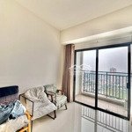 chính chủ bán căn 1pn-51m2 có ban công the sun avenue giá 3ty050