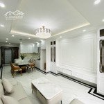 bán nhà riêng tại phường la khê, 17,2 tỷ vnd, 50 m2, hàng hot, chính chủ