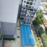 cho thuê căn hộ m-one nam sài gòn, 10 triệu vnd, 45 m2, view đẹp