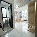 cho thuê phòng trọ kđt vạn phúc city, giá 3,8 triệu vnd, diện tích 20m2