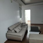 bán căn chung cư đỗ nhuận c4 93m2 2 phòng ngủ lô góc lh 0975152991