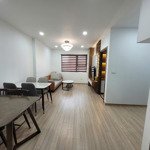 chính chủ cần bán gấp căn hộ 62m2 2pn, 2vs, view đẹp, giá chỉ 3,3x tỷ tại xuân mai yên nghĩa