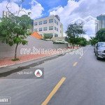 bán lô đất giang văn minh, an phú, quận 2 cũ, 90m2, ngang 4.5m, gần sông sg