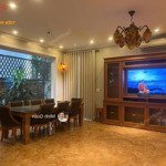 chuyển nhượng biệt thự đơn lập vip tại splendora. diện tích 210m, hoàn thiện đẳng cấp