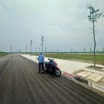 hơn 1tỷ sở hữu ngay lô đất biệt thự 240m2 tại khu đấu giá thọ xuân - thanh hoá