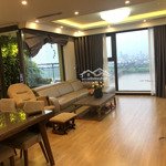 chính chủ cho thuê gấp căn hộ 85m2 - 2pn, 2wc - full nội thất nhập khẩu - view sông: lh 0941599868