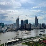 opera - metropole cho thê 2 phòng ngủ tầng cao view tuyệt đỉnh giá 4otr. lh 0974924249 xem nhà 24/7