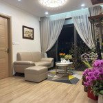 em thùy bán căn 2 ngủ golden field 65m2, full nội thất, giá : 4.5 tỷ lh: 0977986243