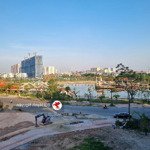 cực hiếm - siêu phẩm hoa hậu ngọc thuỵ - view hồ - phân lô - ô tô 3 bước - nhà mới đẹp long lanh