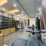 cho thuê nhà mặt phố tại đường huỳnh tấn phát, 80 triệu vnd, 167 m2 view đẹp