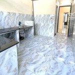 40m2 trọ giá rẻ ở nhà bè sát quận 7