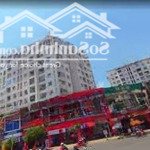 cho thuê chung cư phú thọ, đường lữ gia, phường 15, q. 11, diện tích 65m2, 2pn, lầu cao view đẹp