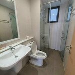 cho thuê căn hộ 2pn, 2wc, full nội thất, giá 12tr/tháng tại chung cư safifa khang điền, q9