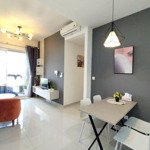 bán căn hộ sunrise city view 2pn 2wc giá 3 tỷ