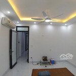 bán nhà riêng xây mới tại kỳ thủy, bích hòa, 5.xx tỷ vnd, 45 m2, view đẹp, hot!