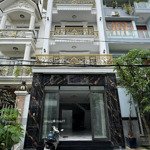 nhà mặt phố đẹp tại đường lê hồng phong, 34 tỷ vnd, 98.5m2, giá cực chất, view đẹp