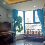 bán căn hộ chung cư tại hud building nha trang giá cực chất 3,5 tỷ vnd, 65m2