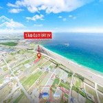 bán đất nền tại giao phong, giá rẻ chỉ từ 1,3 tỷ vnd, diện tích 80 - 100m2