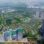 tổng hợp các căn chung cư giá tốt tại ecopark tháng 11/2024 giá chỉ từ 44 tr/ m2