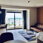 giỏ hàng cho thuê các căn hộ nghỉ dưỡng thuộc tòa gold coast nha trang,vị trí tốt,view đẹp,tầng cao