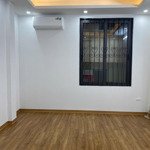 bán căn nhà 3 tầng cách đường ô tô 30m, 20m2, mt 4m lh 0916183030