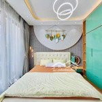 hàng hiếm tại đường gò cát - phú hữu - quận 9 . dt: 52m2/3,4tỷ , sổ riêng , 1trệt 2 lầu , hxh 7m