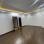 bán nhà phan kế bính 5 tầng xây mới 34m2 6.95tỷ lh e thịnh 0348176773