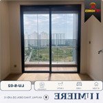 căn hộ cao cấp lumiere riverside - 1pn, full nội thất hiện đại, view đẹp, dọn vào ở ngay!