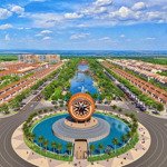 quỹ căn vip căn hộ 3 ngủ 68m2 sun urban city hà nam giá từ 1,9 tỷ kèm ưu đãi quà tặng chiết khấu 6%