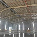 cho thuê xưởng tân uyên 23.000m2 ,xưởng 15.000m2 ,vp 900m2 lh em lam