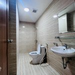 căn 39m2 chung cư ori garden vào ở ngay, giá 100%