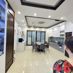 bán nhà riêng đường minh khai, 12 tỷ vnd, 70m2, 5 tầng hàng hot