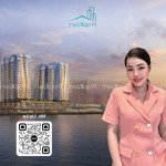 [ bán giá sốc ] - [ metropole - the opera residence ] giỏ hàng 1pn-2pn-4pn loft garden, chỉ từ 9 tỷ