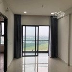 cho thuê căn hộ ht pert: 1pn+ 55m2 giá 5tr5/tráng, 2pn diện tích 73m2 giá từ 6tr/tháng, view hồ đá