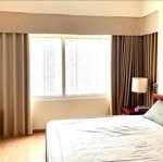 bán căn hộ chung cư tại saigon pearl, 80 triệu vnd, 90 m2