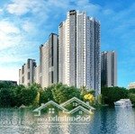 bán căn hộ đẹp xuất sắc tại hoàng anh thanh bình. giá 3,1 tỷ. dt 73 m2 - 02 pn - 01 wc