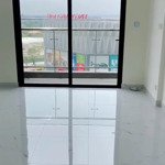 giá siêu rẻ 2pn+1 căn góc glory heights nhìn thẳng xuống vincom (gh1-18-11)