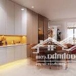 chủ nhà nhờ bán căn hộ chung cư feliz home 2n full nội thất