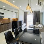 bán căn hộ 3 pn 109m2 tại the sun avenue 6,8 tỷ 109m2 bao hết