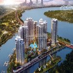 mua ngay căn hộ 2pn diamond island giá bán vô cùng hấp dẫn