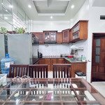 bán nhà quận 8 phạm thế hiển, dtsd 100m2 giá chỉ 3.5 tỷ gần chung cư green river