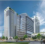 bán căn hộ tràng an complex, giá thỏa thuận, 143m2, đẹp, nhiều tiện ích