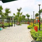 bán nhà mặt phố tại lavella garden, 2,75 tỷ vnd, 70m2, 1 trệt, 2 lầu, 3pn, 3wc