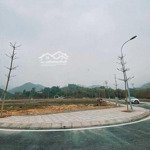 chính chủ bán lô đất đẹp nhất dự án hoà bình valley, dự án đẳng cấp, giá hấp dẫn