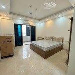 toà mới xây ở mễ trì thượng oto đỗ cửa - gần ksan jw marriott, trung tâm hội nghị quốc gia