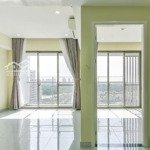 bán ch hưng phúc 1,phú mỹ hưng, quận 7 - 2pn - 78m2 - view biệt thự. giá 5,5 tỷ. lh: 0906611859