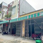 giá sốc! bán nhanh nhà cấp 4 hòa minh 15, hòa minh, liên chiểu, đà nẵng, lh 0934888092