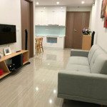 chị gái em cần bán căn dt 58m2 2pn the link345 ciputra.